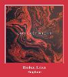 Broken Lives 벨소리
