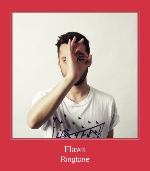 Flaws Ringtone Download Proste.