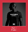 Push It Ringtone.
