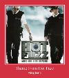 Theme From Hot Fuzz melodija