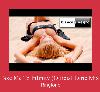 Take Me To Infinity (Official Lyric Mix) zvonenie