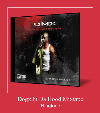 Dogz In Da Hood Mixtape zil