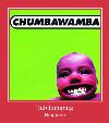 Tubthumping vyzvánění