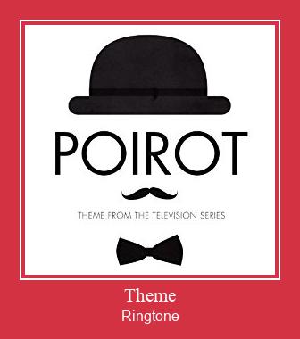 Theme Tono de llamada gratis