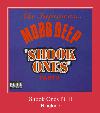 Shook Ones Pt. II  نغمة نغمة