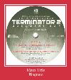 Main Title ringtone