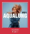 Aqualung helin