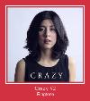 Crazy #2 벨소리