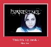 Wake Me Up Inside - tono de llamada