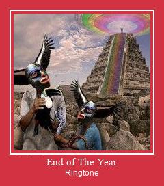 End Of The Year ರಿಂಗ್ಟೋನ್ ಡೌನ್ಲೋಡ್ ಉಚಿತ