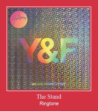 The Stand  ரிங்டோன் பதிவிறக்க இலவச