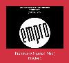 Pictures (Original Mix) рингтон