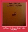 Clubbed To Death (Radio Edit) ringtone