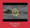 Black Beatles Ringtone.