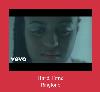 Hard Time рингтон