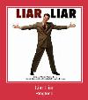 Liar Liar רינגטון