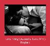 Love Song (Acoustic Love Mix) ton de apel
