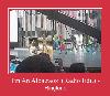 I'm An Albatraoz  (Radio Edit) -  벨소리