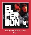 El Perdon (Official Remix) рингтон