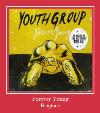 Forever Young мелодија звона