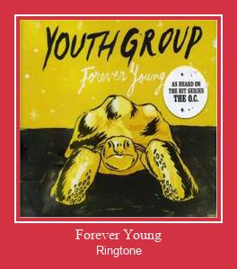 Forever Young Toque baixar grátis