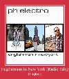 Englishman In New York (Radio Edit) zil