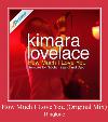 How Much I Love You (Original Mix) sonnerie