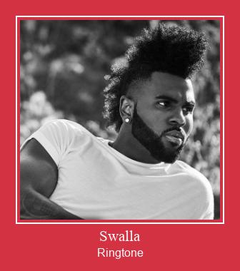 Swalla Ringtone Download Free