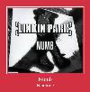 Numb ringtone