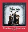 Marc Shaiman-Addams Family ரிங்டோன்