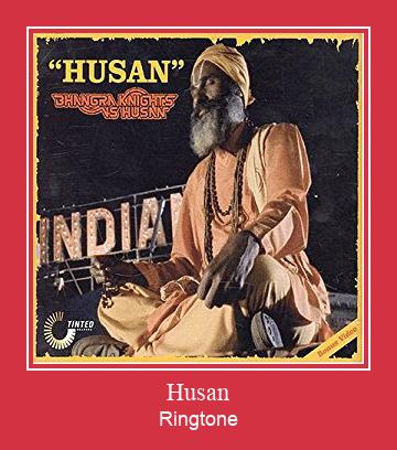 Husan Nada Dering Unduh gratis