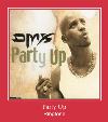 Party Up রিংটোন