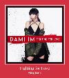 Fighting For Love ringtone