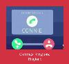 Connies Ringtone ringtone