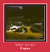 WHAT TO DO? рингтон