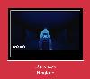 Darkness 벨소리
