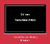 Premonition (Intro) 벨소리