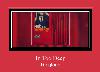 In Too Deep 벨소리