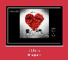 I Do It 着信音