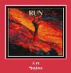 Run ரிங்டோன்