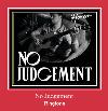 No Judgement ton de apel