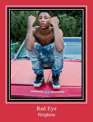 Red Eye Ringetone Download GRATIS.