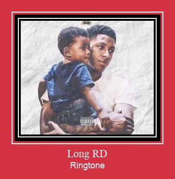 Long RD Ringtone Muat turun percuma.