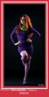 Poison (Edit Timon) рингтон