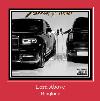 Lord Above Ringtone.