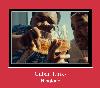 Cuban Links 着信音