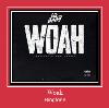 Woah 着信音