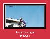 Jerry Sprunger helin