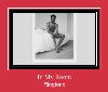 In My Room zil sesi