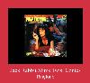 Jack Rabbit Slims Twist Contes рингтон